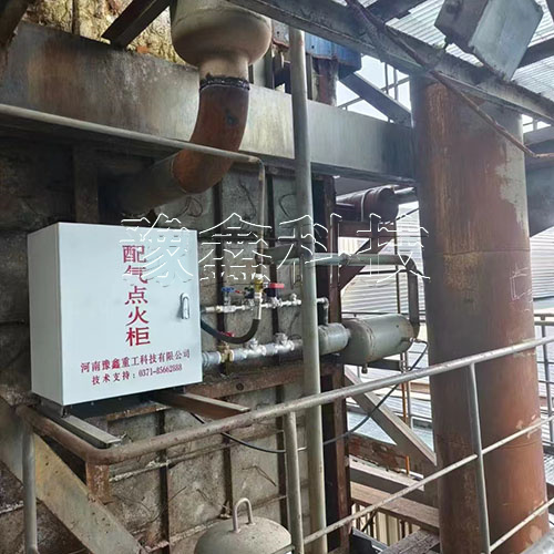 工作環(huán)境復(fù)雜多樣，究竟該如何挑選適配的吹灰器類(lèi)型？